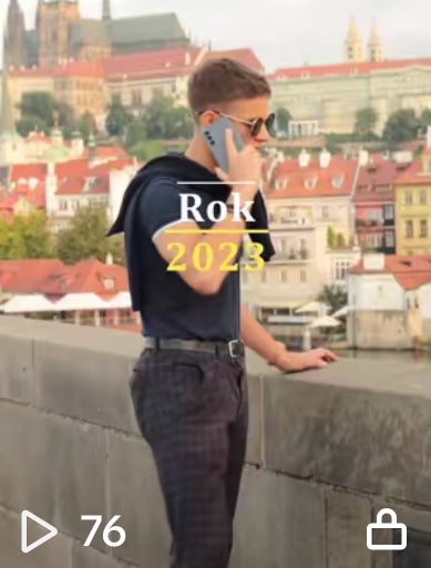 Dlaczego moje filmy na TikTok nie mają wyświetleń?