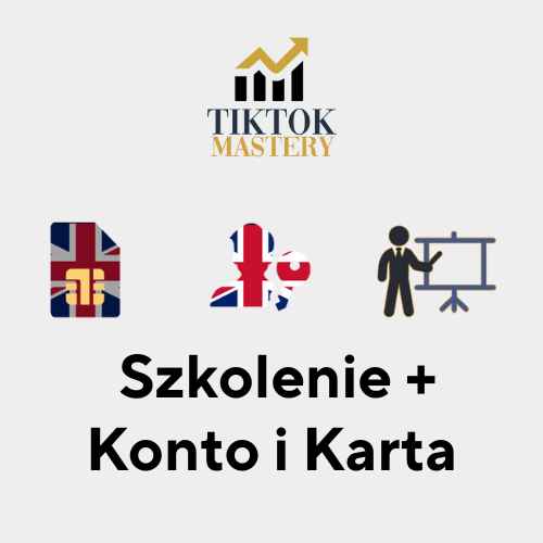 Szkolenie+konto+karta