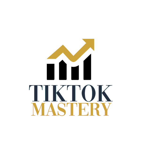 Tiktok Mastery