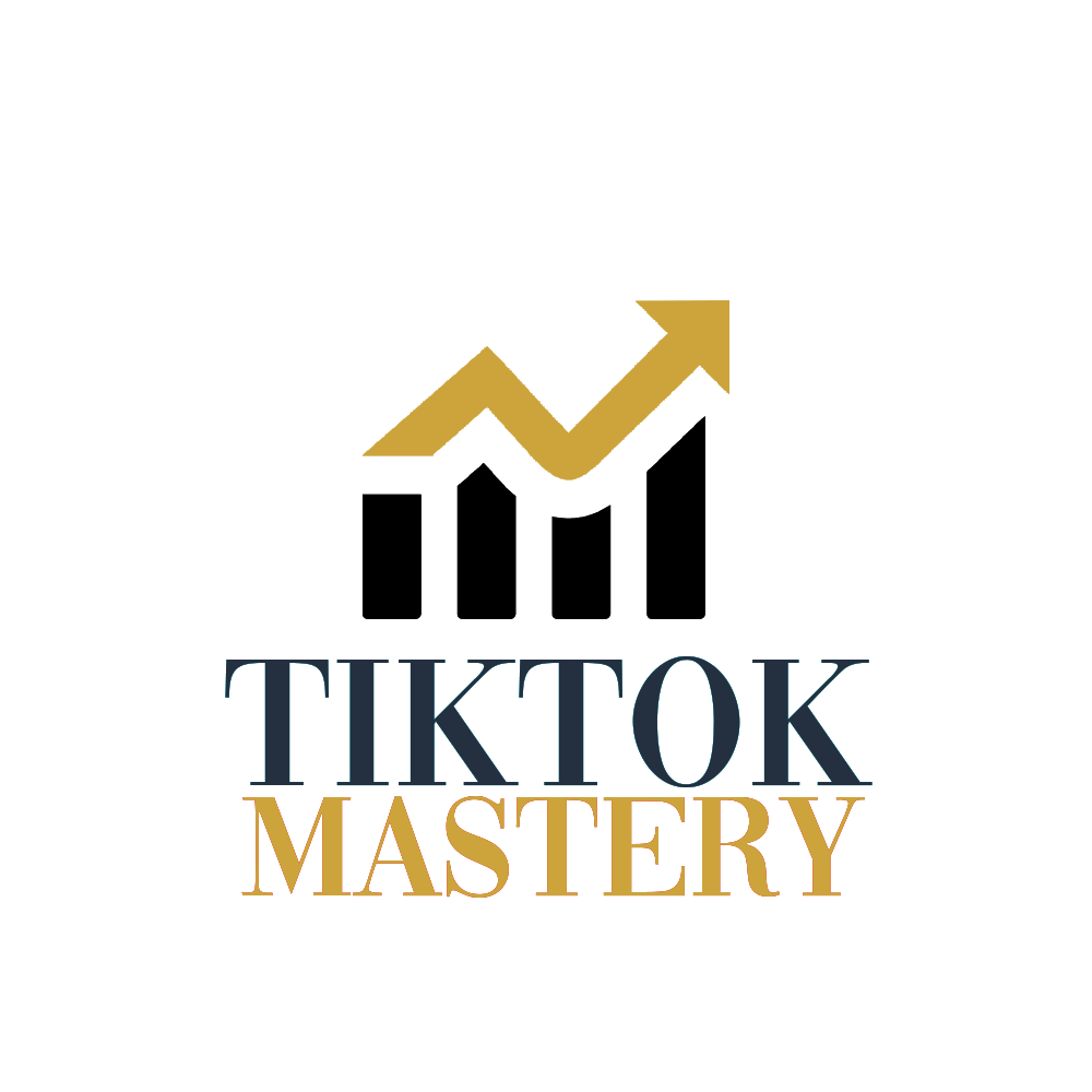 TikTokMastery